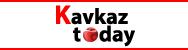 banners_kavkaztoday188x50_188_50.png